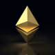 CryptoKid010721