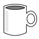 Cafecitoo