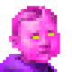 0xe3737e542bfbfca6c64abdbdd166bdf67d7f2ec6