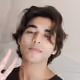 ravirudrasingh