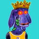 ThatCryptoGOAT