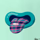 THENOODIE