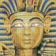 Tut