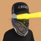 0xe3764ecc09f50057a74906c4d7c0761104da544d