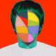 3D-ist