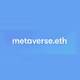 metaverseth
