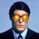ClarkCrypto_