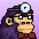 drkongmd887