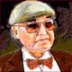 cryptograndpa