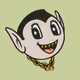 Mr_Alpizar