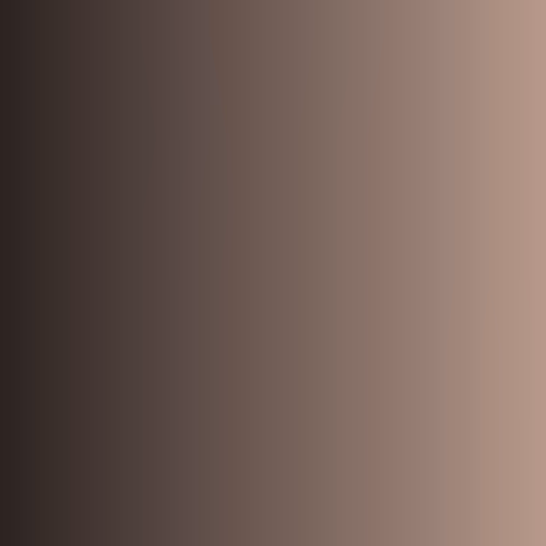 OpenSea banner for @solder