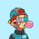Jack_Mint