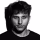 mattiapannoni