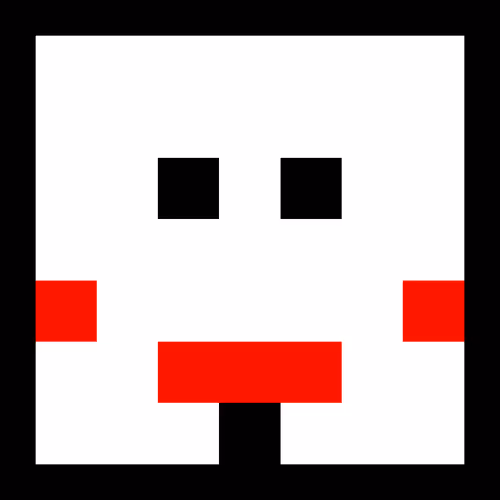 OpenSea profile picture for @vivin