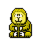 0xe37def9ade6f534d024023913d45432a182075e3
