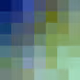annemnemosyne