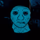 maxdy