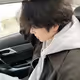 LuoKeWangGuo
