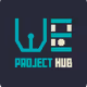 W3ProjectHub