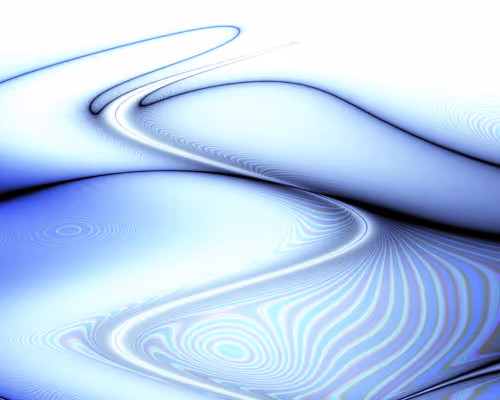 OpenSea banner for @Understand