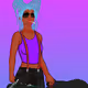 0xe382410739002d822fc707c77667bf9f928b2857