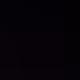 333999