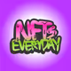 NFTsEveryday