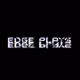 Edge_Plays