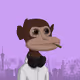 TheNFTeester