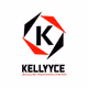 kellyyce