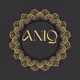 sambeno