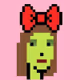 Chicaweb3