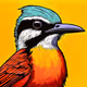 Kiskadee