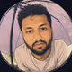 habib81