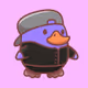 Zenus