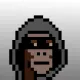 The_Robertson