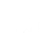 0xe38c95eb30492bee6c2e810827269a7ce9fd6432