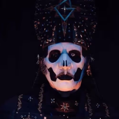 OpenSea profile picture for @NaturalX