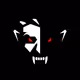 OnlyFangs
