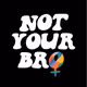 notyourbro.eth