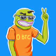 0_BTC