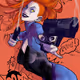 JuiceTheJoker_Vault