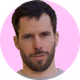 MattGarciaEth