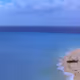 Alliswell-1