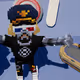 k_bytes125