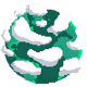 Clouds420