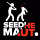 SeedheMaut