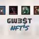 Gw3st