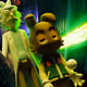 RickEth137