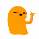 0xe398023b7c1b9083fc8f1818bfc96c40169b2017